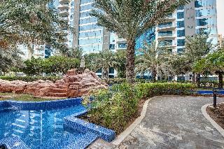 Dukes The Palm Dubai Hotel fotoÄŸrafÄ±