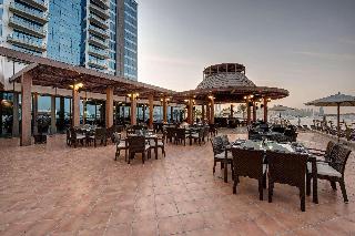 Dukes The Palm Dubai Hotel fotoÄŸrafÄ±