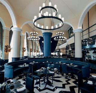 Dukes The Palm Dubai Hotel fotoÄŸrafÄ±