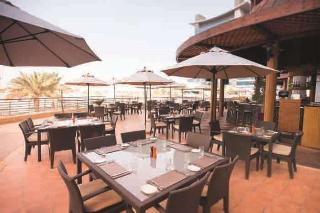 Dukes The Palm Dubai Hotel fotoÄŸrafÄ±