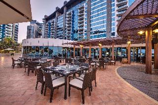 Dukes The Palm Dubai Hotel fotoÄŸrafÄ±