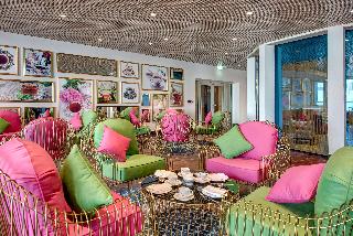 Dukes The Palm Dubai Hotel fotoÄŸrafÄ±