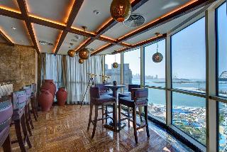 Dukes The Palm Dubai Hotel fotoÄŸrafÄ±
