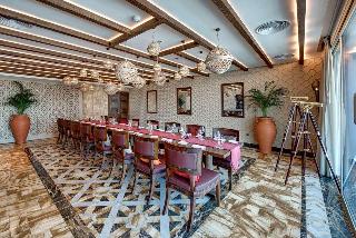 Dukes The Palm Dubai Hotel fotoÄŸrafÄ±