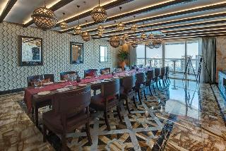 Dukes The Palm Dubai Hotel fotoÄŸrafÄ±