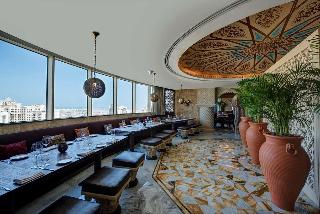 Dukes The Palm Dubai Hotel fotoÄŸrafÄ±
