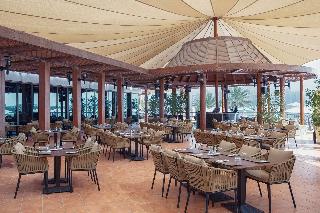 Dukes The Palm Dubai Hotel fotoÄŸrafÄ±