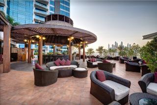 Dukes The Palm Dubai Hotel fotoÄŸrafÄ±