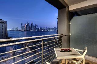 Dukes The Palm Dubai Hotel fotoÄŸrafÄ±