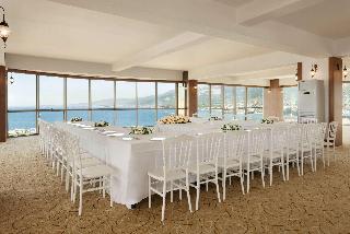 Ramada By Wyndham Iskenderun fotoÄŸrafÄ±