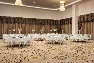 Ramada By Wyndham Iskenderun fotoÄŸrafÄ±