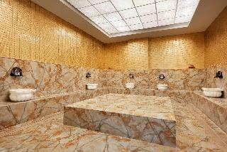 Ramada By Wyndham Iskenderun fotoÄŸrafÄ±