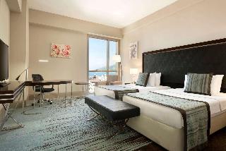 Ramada By Wyndham Iskenderun fotoÄŸrafÄ±