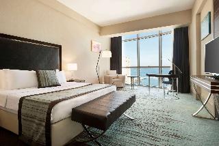 Ramada By Wyndham Iskenderun fotoÄŸrafÄ±