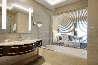 Ramada By Wyndham Iskenderun fotoÄŸrafÄ±