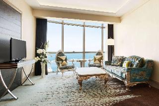 Ramada By Wyndham Iskenderun fotoÄŸrafÄ±