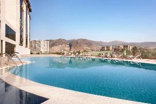 Ramada By Wyndham Iskenderun fotoÄŸrafÄ±
