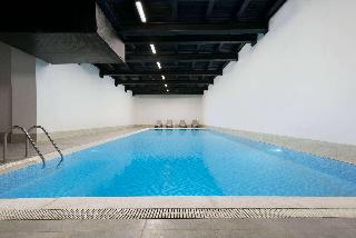 Ramada By Wyndham Iskenderun fotoÄŸrafÄ±
