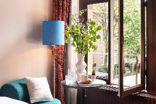 Jan Luyken Amsterdam fotoÄŸrafÄ±