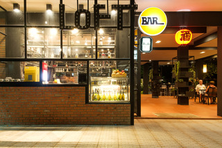 The Loft Seaside Sriracha fotoÄŸrafÄ±