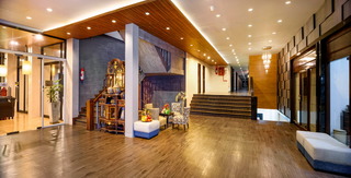The Loft Seaside Sriracha fotoÄŸrafÄ±