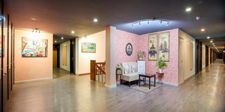 The Loft Seaside Sriracha fotoÄŸrafÄ±
