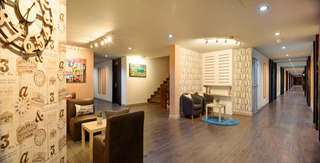 The Loft Seaside Sriracha fotoÄŸrafÄ±