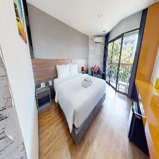 The Loft Seaside Sriracha fotoÄŸrafÄ±