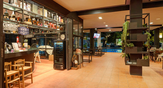 The Loft Seaside Sriracha fotoÄŸrafÄ±