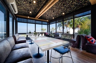 The Loft Seaside Sriracha fotoÄŸrafÄ±
