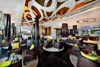 Marriott Hotel Al Forsan, Abu Dhabi fotoÄŸrafÄ±