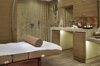 Marriott Hotel Al Forsan, Abu Dhabi fotoÄŸrafÄ±