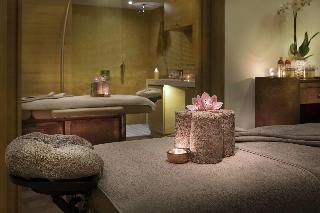 Marriott Hotel Al Forsan, Abu Dhabi fotoÄŸrafÄ±