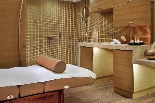Marriott Hotel Al Forsan, Abu Dhabi fotoÄŸrafÄ±