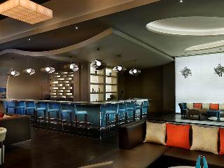 Marriott Hotel Al Forsan, Abu Dhabi fotoÄŸrafÄ±