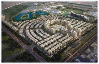 Marriott Hotel Al Forsan, Abu Dhabi fotoÄŸrafÄ±