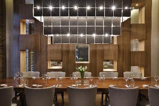 Marriott Hotel Al Forsan, Abu Dhabi fotoÄŸrafÄ±
