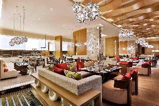Marriott Hotel Al Forsan, Abu Dhabi fotoÄŸrafÄ±