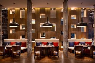 Marriott Hotel Al Forsan, Abu Dhabi fotoÄŸrafÄ±