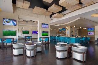 Marriott Hotel Al Forsan, Abu Dhabi fotoÄŸrafÄ±