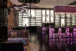 Marriott Hotel Al Forsan, Abu Dhabi fotoÄŸrafÄ±