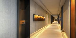 The Nest Hotel by danapati fotoÄŸrafÄ±