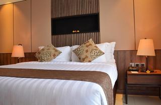 The Nest Hotel by danapati fotoÄŸrafÄ±