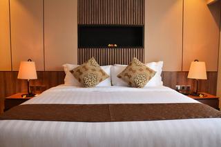 The Nest Hotel by danapati fotoÄŸrafÄ±