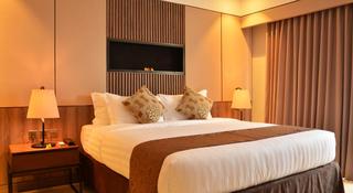 The Nest Hotel by danapati fotoÄŸrafÄ±