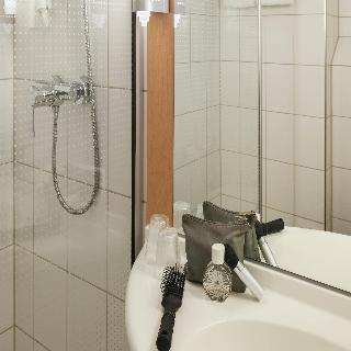 ibis Schiphol Amsterdam Airport fotoÄŸrafÄ±