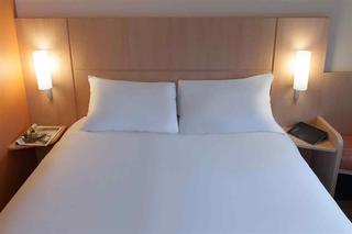ibis Schiphol Amsterdam Airport fotoÄŸrafÄ±