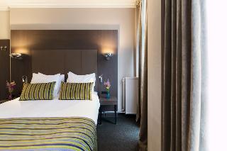 The Highlander fotoÄŸrafÄ±