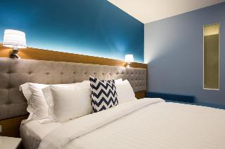 Bluesotel Krabi fotoÄŸrafÄ±