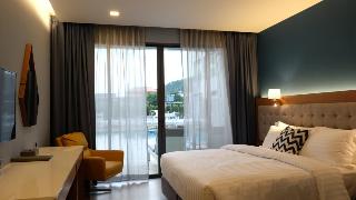 Bluesotel Krabi fotoÄŸrafÄ±